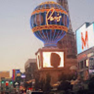 Meet your Posher, Aryeonna